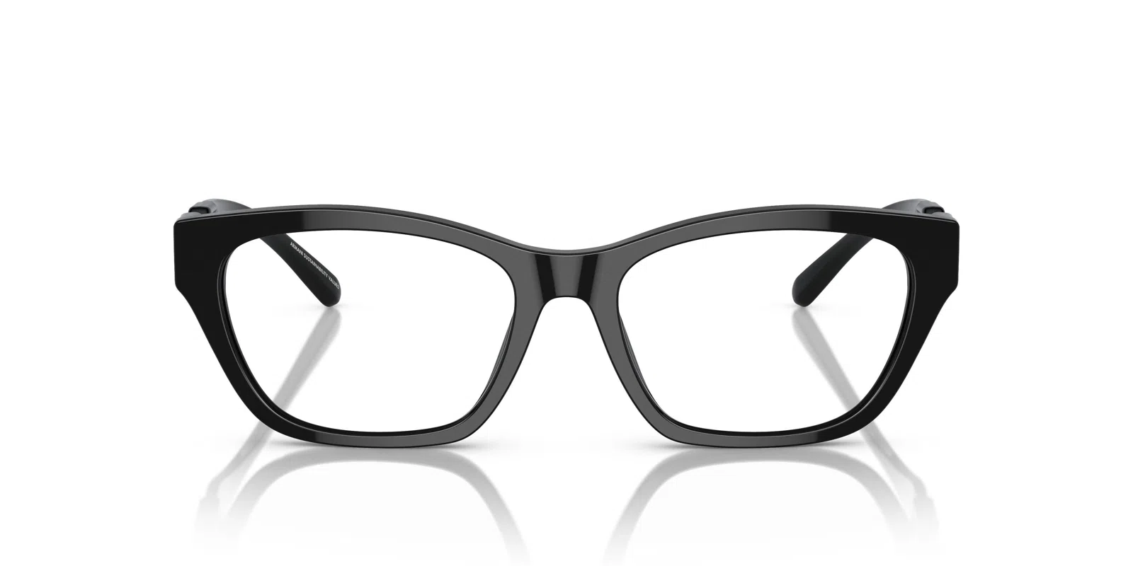 Emporio Armani 3223U Eyeglasses - view 25